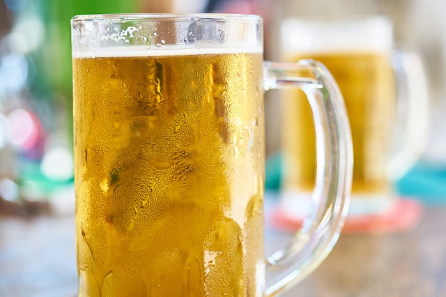 beer3